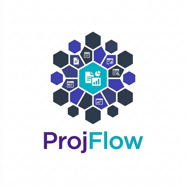 ProjFlow
